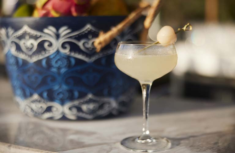 <strong>MATSUHISA</strong> PAROS