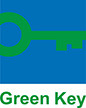 greenkey greenkey