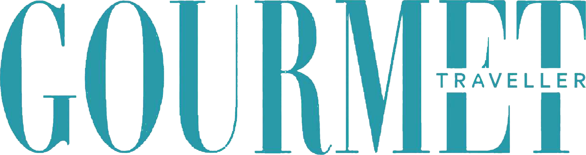 + Gourmet Traveller - February 2024