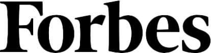 + www.forbes.com