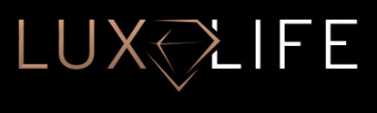 ! LuxLife