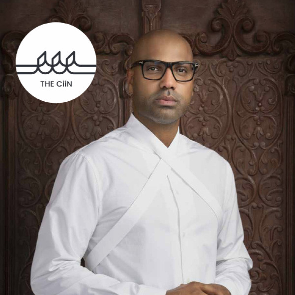 + The CiiN - January 2024