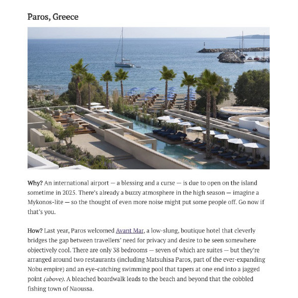 + CountryLife.co.uk - 30.12.2023