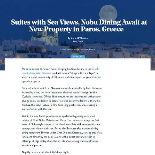 + GlobalTravelerusa.com - 06.09.2023