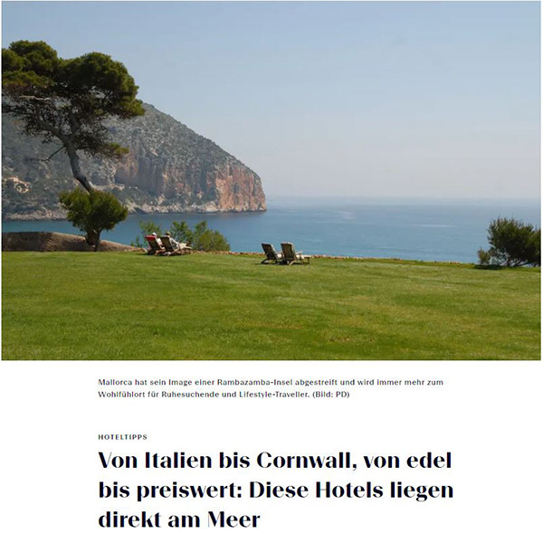 + bellevue.nzz.ch - 22.05.2024