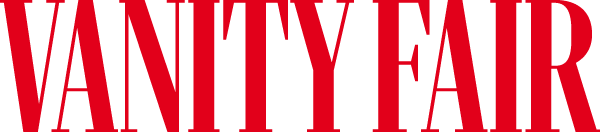 Vanity Fair Italia