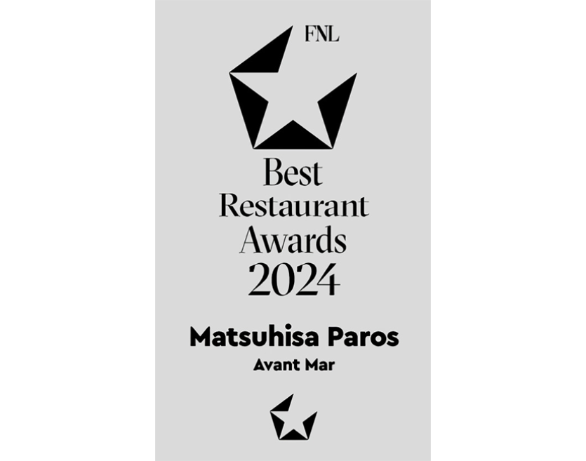 MatsuhisaParos_FNL-BRAwards-2024