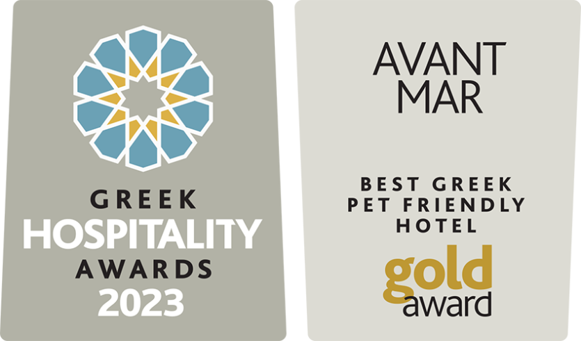 AVANT-MAR_PET-FRIENDLY-HOTEL_G