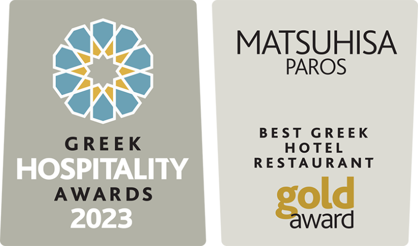 MATSUHISHA-PAROS_HOTEL-RESTAURANT_G