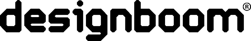 + designboom
