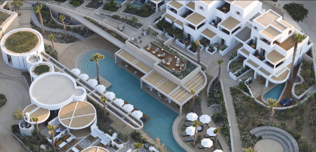 <h2>Where to Stay in Naoussa</h2>