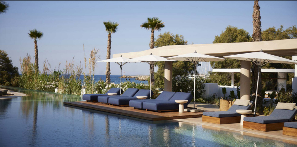 <h2>Where to Stay in Naoussa</h2>