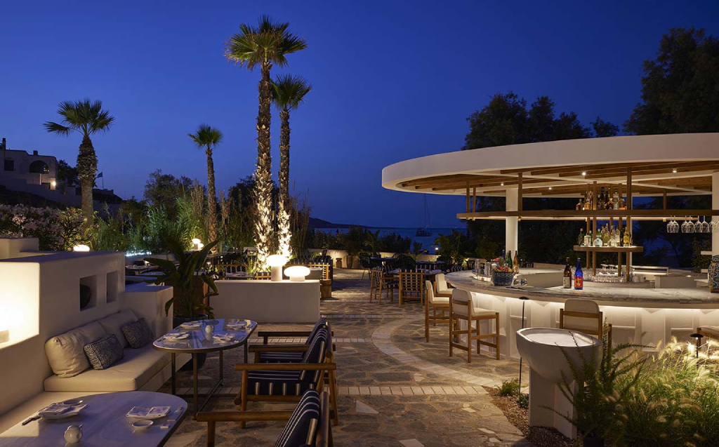 <h2>Where to Stay in Naoussa</h2>